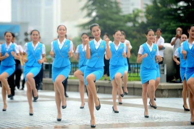 �İٶ����ճˌW(xu��)���������