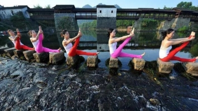 �٤�_�����[ˮ���٤