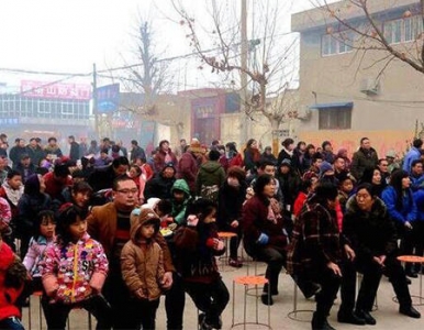 �x�hһ��֧��(sh��)��������Ոǧ������ͬ�ԈF�A�