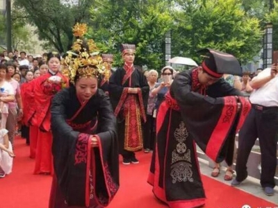 �S��С��ˮ���e�k�h����Y �h�L(f��ng)ˮ������ں�