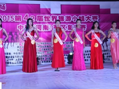 ��42����������С���ِ����ِ�^