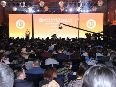 ���(d��ng)�F��(ch��ng)���N�Ĕz