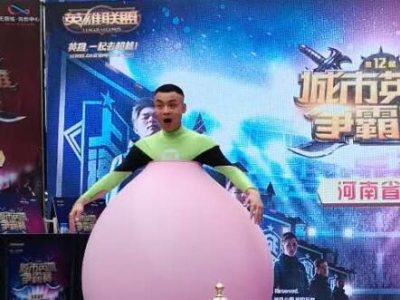 ��Ŀ�������ݳ��DƬ