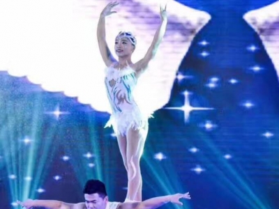 ��Ŀ�s���ݳ��DƬ