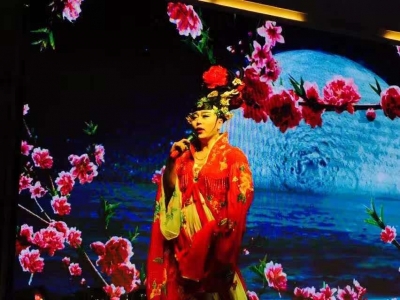 ��Ŀ�����ݳ��DƬ