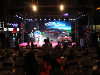 �L(ch��ng)���ľ�;�������аl(f��)����(hu�� )