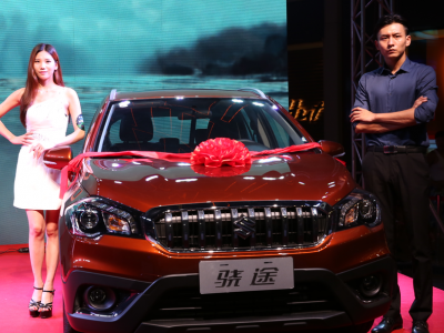 �L(ch��ng)���ľ�;�������аl(f��)����(hu�� )