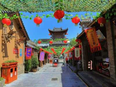 ����1.6�|���조�L(f��ng)���悡��f(w��n)�˿���