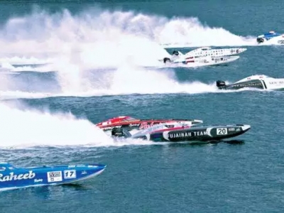 ����XCATĦ��ͧ�\��ِ����վ�����_(k��i)Ļ��Ʊ�r(ji��)�͹�Ŀ���ѳ��t