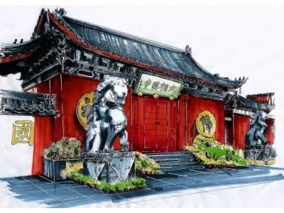 �@�G�� ���L�_(k��i)�����ٹ��E