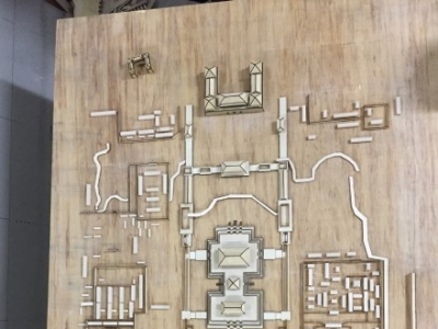 6��W(xu��)����1��(g��)�r(sh��)�g��1:1000�����s�����ʌm��