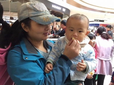 ��ԭ��󵰸��Q�����ӘǸ߹��f(w��n)������