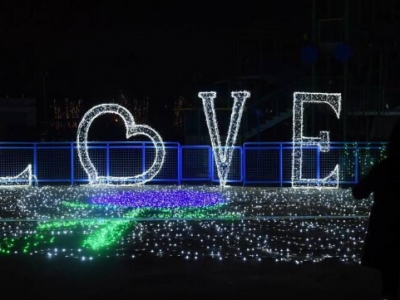 �ؑc��3000�f(w��n)�K�ʟ������(m��ng)�ß��⹝