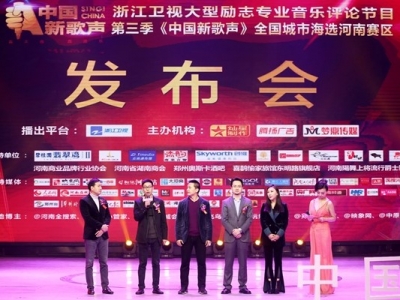 ���������Ї��¸�����푺��� �����W(xu��)�T�������к��x