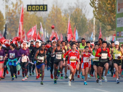 һ���S���L(f��ng)�� �������S���H�R����ِ�_(k��i)ِ