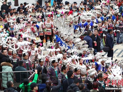 �F�ݵ�կ������Ѳ�΃xʽ