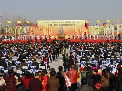 �ܿ����A����؞���䌍(sh��)ʮ�Ŵ��� ���쌤���Ļ�