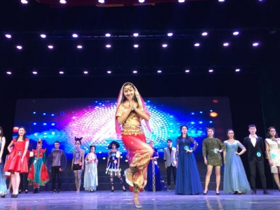 �ഺ�w�P--�����׌ô�W(xu��)�������OӋ��ِ�A�M(m��n)��Ļ