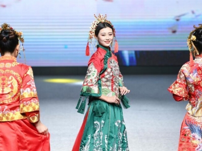 ���������Ļ�С�����ݡ��������¡�������