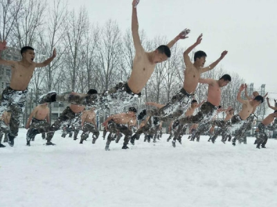 ����ȫ�������������꠆T��ѩ�гಲӖ��