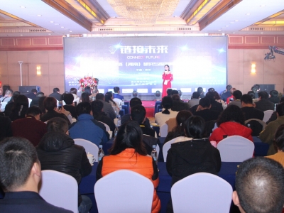 朽�δ��(l��i)--�Ї��^�K��о��c���ø߷�Փ������������e��