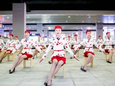 �����ս�Y�x���W��  ���������^(gu��n)