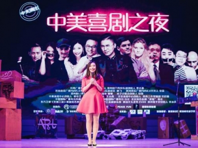 ����ϲ��֮ҹ����վ��̱�ʽÓ����