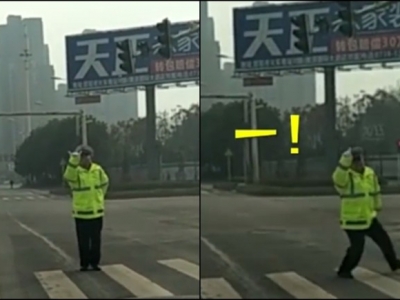 �����ֿɐ�(��i)����ͨ���](m��i)���x�빦�����N�ľ���������