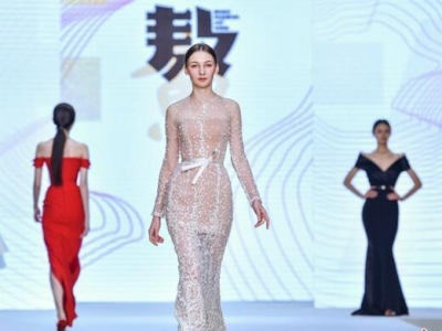 2018�������H�r(sh��)���� ���޳�ģչʾ�Ї��r(sh��)��