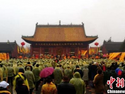 �������f(w��n)���˻��ӌO  �Ї����(y��ng)�ݷ���