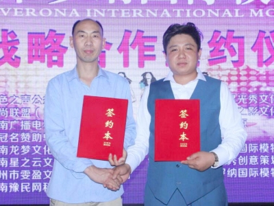 �S�_�{���Hģ�ش�ِ���Ժ������s�xʽ������¡���e��