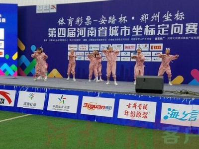 520���ж���ِ�����D������