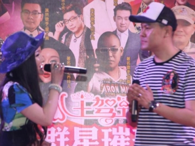 ���������{��--�Ї�Ⱥ���ݳ���(hu�� )�����ݼ��鳪�