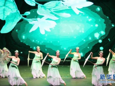 ����������(l�� )�����������Ї����ăx�V������ˇ�ݳ�����