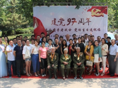 �S�_�{���Hģ�ش�ِ����y�ֽ�������ϼt܊�cף�h��97�q����