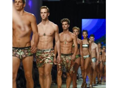 �ѝh��Ů�ಲ�����һ���Ñ��@���B�B��