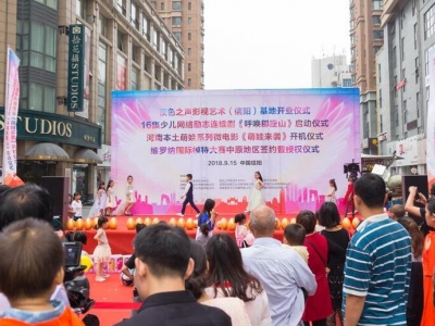 �S�_�{���Hģ�ش�ِ���s���ڙ��xʽ