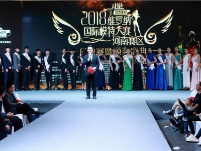 �S�_�{���Hģ�ش�ِ����ِ�^���Qِ���C��ʢ��