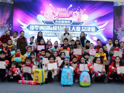 �S�_�{���Hģ���ك���ِ���Qِ��ʩِ�^�A�M(m��n)��Ļ