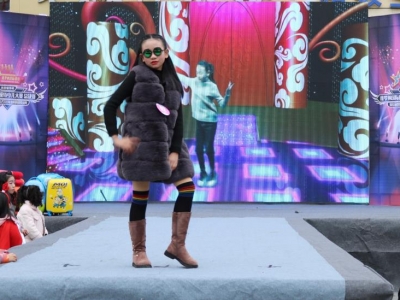 �S�_�{���Hģ���ك���ِ���Qِ��ʩِ�^