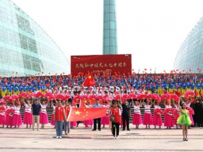 ���Ǽt��ӭ�L(f��ng)�h�P ǧ�ˡ����W���質�r(sh��)��