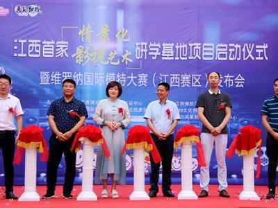 �����׼��龰��Ӱҕˇ�g(sh��)�ЌW(xu��)�����Ŀ����(d��ng)�xʽ�߾S�_�{���Hģ�ش�ِ����ِ�^�l(f��)����(hu�� )