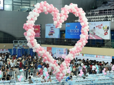 �����e�k�f(w��n)�����H��(hu�� ) ���L(ch��ng)�Rꇞ麢���Ҍ���