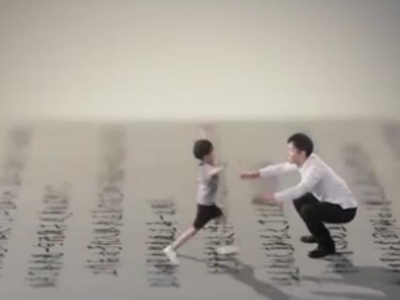 �x�����H�@�����ĕ�(sh��)