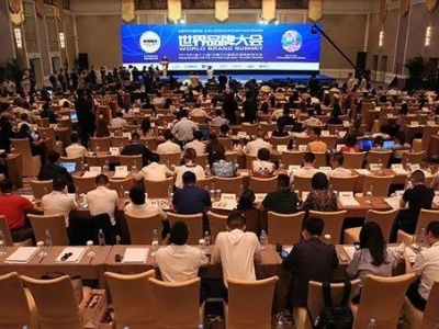 �������Ї�Ʒ�Ƅ�(chu��ng  )�´��(hu�� )--2019�Ї�Ʒ��500���l(f��)��