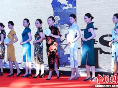 �ճ�С����������߀�ж��ٱ��I(l��ng)�� �����w�ճ��I(y��)���H������