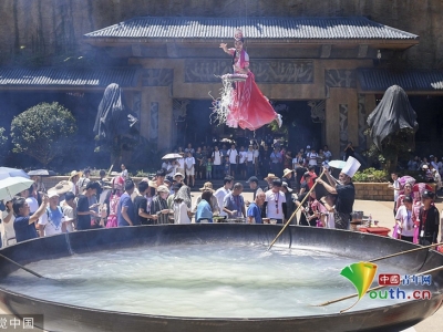 ���^��50ƽ�׾����� ����Ů��������������׷�