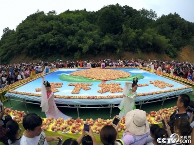 ���(y��ng)���f(w��n)�ˡ�����硱�_(k��i)ϯ