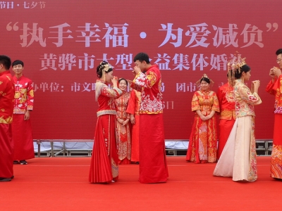 �ӱ��S򑣺������Ϧ�Y���� ���w��Y������