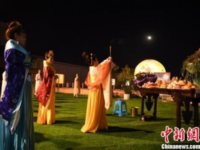 �L(ch��ng)�����������������